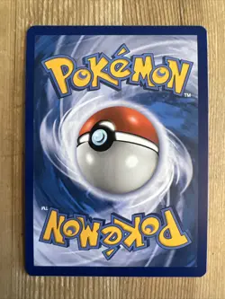 Pokemon TCG Seedot Sun & Moon: Celestial Storm 11/168 Reverse Holo Common NM - Image 2