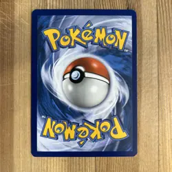 Pokemon TCG Alolan Marowak Sun & Moon - Team Up 64/181 Regular Rare MP - Image 2