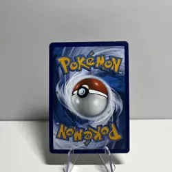 Lechonk 180/197 Reverse Holo Common Pokemon TCG S&V Obsidian Flames - Image 2