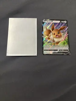 Selling my Small Pokemon Collection - Image 2