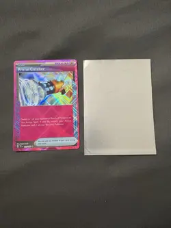 Selling my Small Pokemon Collection - Image 3