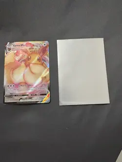 Selling my Small Pokemon Collection - Image 4