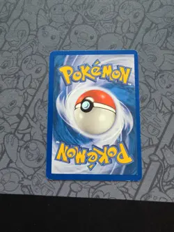 Pokemon: Clefairy #101/165 Expedition Base Set 2002 E-Series Non-holo - MP - M54 - Image 2