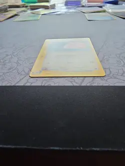 Pokemon: Clefairy #101/165 Expedition Base Set 2002 E-Series Non-holo - MP - M54 - Image 3