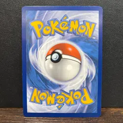 Pokemon TCG Pocket Umbreon Holographic SIR- Fan Art - Image 2