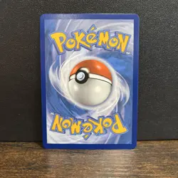 Pokemon TCG Pocket Mega Steelix ex Custom Holographic SIR - Fan Art - Image 2