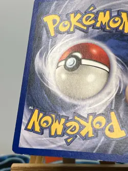 Pokemon TCG Shining Noctowl 110/105 Neo Destiny Holo Unlimited - Image 5