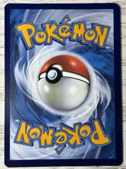 Snorlax TG10/TG30 Lost Origin Trainer Gallery Holo Pokemon TCG NM - Image 2