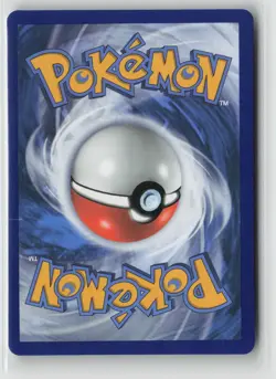 Pokemon Donphan (Prime) #107/123 Celebrations: Classic Collection Mint or Better - Image 2