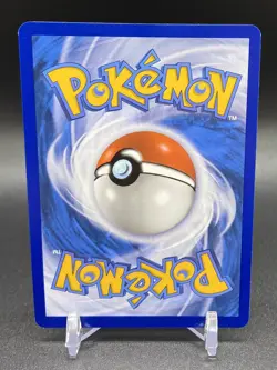 Pokemon TCG Iron Treads ex Scarlet & Violet Base Set 143/198 Holo Double Rare - Image 2