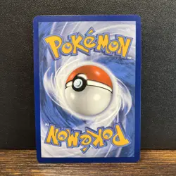 Pokemon TCG Pocket Mega Gyrados ex Immersive Holographic SIR Deluxe ex - Fan Art - Image 2