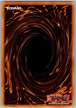 Dust Tornado Pharaoh's Servant PSV-011 Super Rare - Image 2