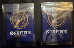 O-Nami and Boa Hancock- One Piece Illustration Box Vol. 1 PROMOS- Sealed - Image 2