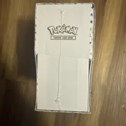 Pokemon TCG Scarlet & Violet Elite Trainer Box ETB 151 Cards, Factory Sealed 820650853159 - Image 4