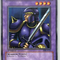 Yu-Gi-Oh 2007 Vintage PSA Graded Card MRL-E121 Yugioh 1st Edition Ed Magic Ruler - Image 5