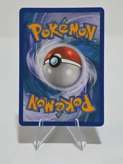 Pokemon Card - Piplup Supreme Victors 121/147 Common Reverse Holo - Image 2