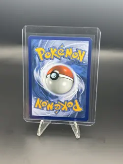 Pokemon Trevenant EX 19/160 Ultra Rare Holo Card XY Primal Clash Mp - Image 2