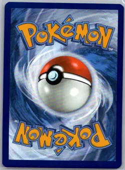 Tornadus SVP 210 SV: Scarlet & Violet Promo Cards - Pokemon Card - NM - Image 2