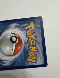 Pokemon Mega M Gyarados EX Ultra Rare Holo Card 27/122 - Image 4