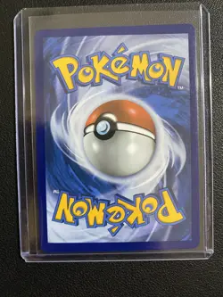 Pokemon TCG Reshiram Full Art 25th Anniversary Celebrations Card 113/114 #2 - Image 2