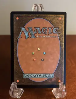 MTG Archivist of Oghma The List Reprints Mystery Booster 2 MB2 #CLB-4 NM Min - Image 2