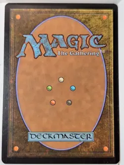 Quicken - Magic 2014 Core Set M14 - Magic the Gathering MTG Nice! - Image 2