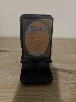 Goblin Assault Shards of Alara Regular - Image 2