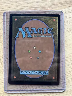 Stonecoil Serpent Foil Throne of Eldraine MTG NM - Image 2