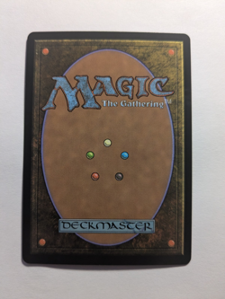 Trystan's Command (Showcase Foil) - Lorwyn Eclipsed MtG 344 - Image 2