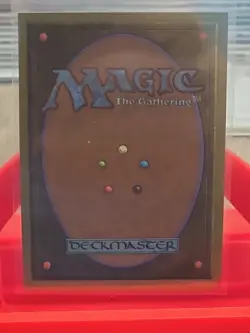 Word of Command (CE) Collector's Edition Regular - Image 2