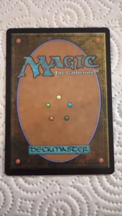 1x Scalding Tarn (007/030) - EXPEDITION MTG Zendikar Rising NM Magic Regular - Image 3