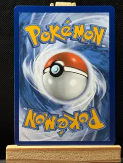 Gyarados ex Pokemon Scarlet & Violet Base Set 225/198 Full Art Ultra Rare NM - Image 2