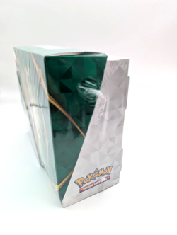 Pokemon Spring 2022 Collectors Bundle Sealed - Rare! 100% Seller - Image 3