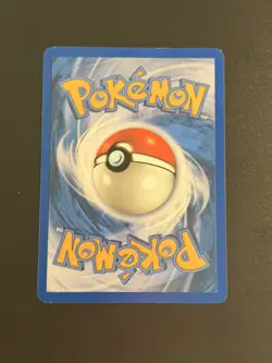 Pokemon TCG Dratini Legends Awakened 91/146 Regular Common Non Holo - LP - Image 2