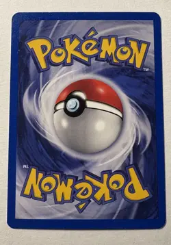 Pokemon Erika's Dragonair 1st Edition 004/132 Pokemon Gym Heroes LP 💎✨ - Image 2
