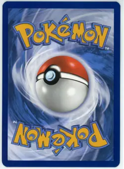 💥 Revavroom EX 081/064 Pokemon TCG S&V Shrouded Fable Ultra Rare Holo - Image 2