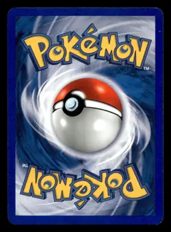 Double Gust 100/111 Common Neo Genesis WOTC Pokemon LP - Image 2