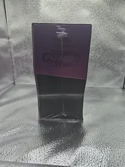 Fusion Strike Elite Trainer Box ETB Pokemon TCG Factory Sealed (Corner wear) - Image 2