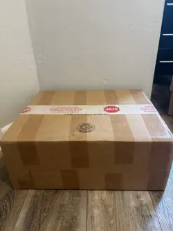 Pokemon TCG Fusion Strike elite Trainer Box Sealed Case - Image 2