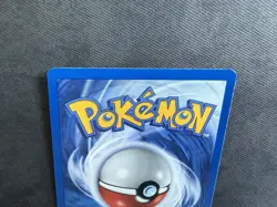 Pokemon TCG Kadabra Base Set 32/102 Regular Unlimited Uncommon | MINT! - Image 4