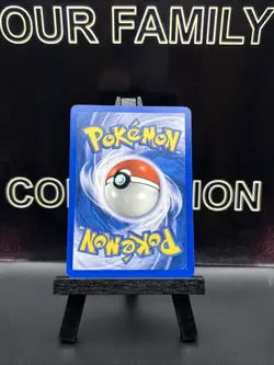 Golduck 43/110 Non Holo Uncommon EX Holon Phantoms Pokemon TCG 2006 NM - Image 4