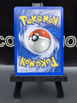 Golduck 43/110 Non Holo Uncommon EX Holon Phantoms Pokemon TCG 2006 NM - Image 5