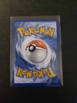 Pidgeot EX 225/197 Pidgeotto 208 Pidgey 207 Pokemon Obsidian Flames LP - Image 3