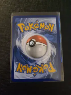 Pidgeot EX 225/197 Pidgeotto 208 Pidgey 207 Pokemon Obsidian Flames LP - Image 5