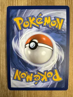 Paldean Clodsire 129/197 SV03: Obsidian Flames Reverse Holo Pokemon NM - Image 2