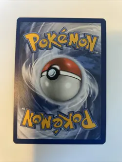 Snorlax 55/78 -Reverse Holo Rare - Pokemon GO Set - Image 2