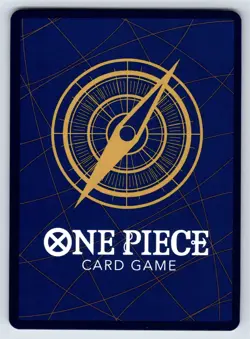 One Piece - OP01-007 Caribou - C - US Seller - Image 2