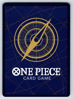 One Piece - OP11-032 - Surume - UC - US Seller - Image 2