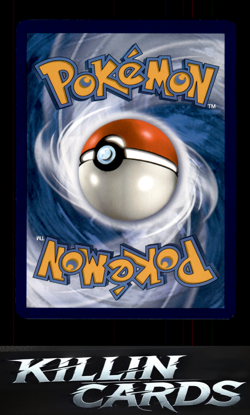 Applin SV012/SV122 Pokemon Shiny Holo Rare Shining Fates: Shiny Vault Card NM - Image 2