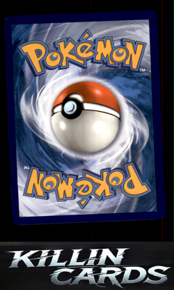 Appletun SV014/SV122 Pokemon Shiny Holo Rare Shining Fates: Shiny Vault Card NM - Image 2